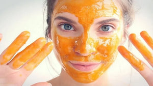 Get Radiant Skin Naturally: 3 Honey-Based DIY Face Masks for All Skin Types to Try at Home
